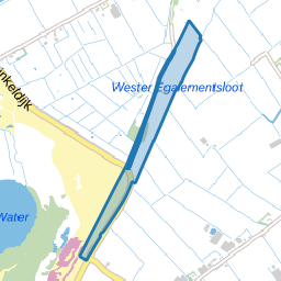 Perceel ZPE00-H-1962