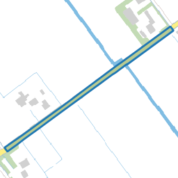 Perceel ZPE00-H-1963