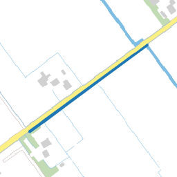 Perceel ZPE00-H-1964