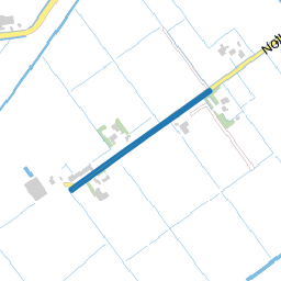 Perceel ZPE00-H-1965