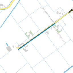 Perceel ZPE00-H-1966