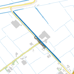 Perceel ZPE00-H-1968