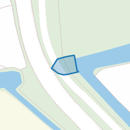 Perceel ZPE00-H-1969