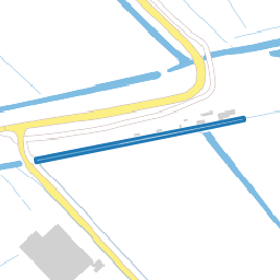 Perceel ZPE00-H-1970