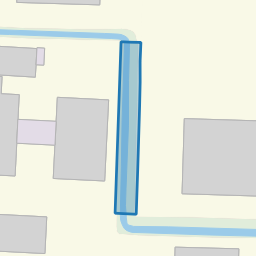 Perceel ZPN00-A-1001