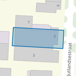 Perceel ZPN00-A-1003