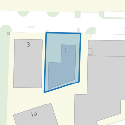 Perceel ZPN00-A-1005