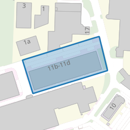 Perceel ZPN00-A-1007