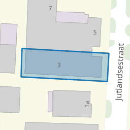 Perceel ZPN00-A-1009