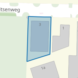 Perceel ZPN00-A-1011