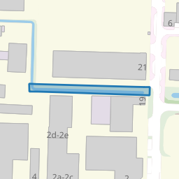 Perceel ZPN00-A-1027