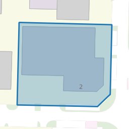 Perceel ZPN00-A-1031