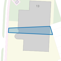 Perceel ZPN00-A-1038