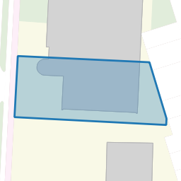 Perceel ZPN00-A-1039