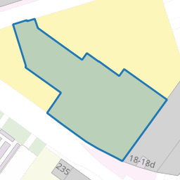 Perceel ZPN00-A-1040