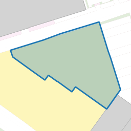 Perceel ZPN00-A-1041