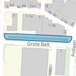 Perceel ZPN00-A-1043