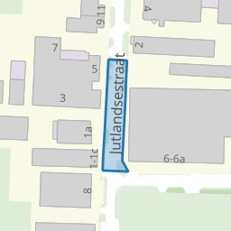 Perceel ZPN00-A-1047