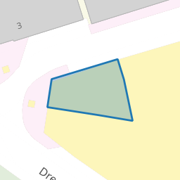 Perceel ZPN00-A-1049