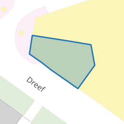 Perceel ZPN00-A-1050