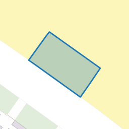 Perceel ZPN00-A-1051