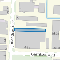 Perceel ZPN00-A-1052