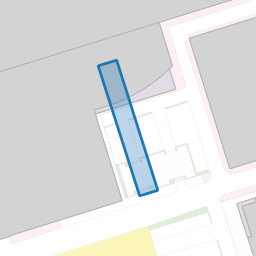 Perceel ZPN00-A-1054