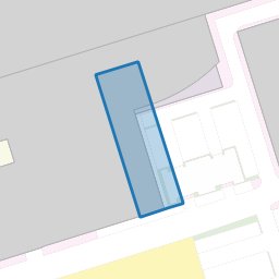 Perceel ZPN00-A-1055