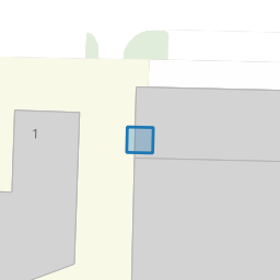 Perceel ZPN00-A-1063