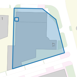 Perceel ZPN00-A-1064