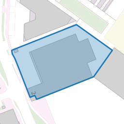 Perceel ZPN00-A-1065