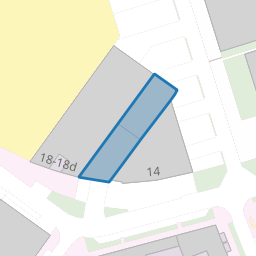 Perceel ZPN00-A-1067