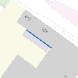 Perceel ZPN00-A-1069