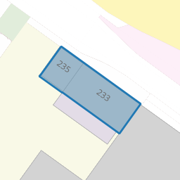 Perceel ZPN00-A-1070