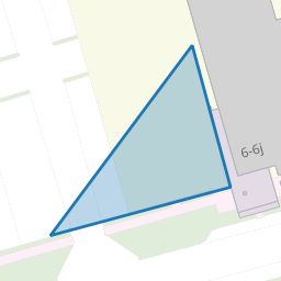 Perceel ZPN00-A-1078