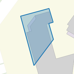 Perceel ZPN00-A-1085