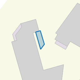 Perceel ZPN00-A-1086