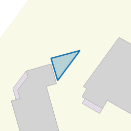 Perceel ZPN00-A-1087