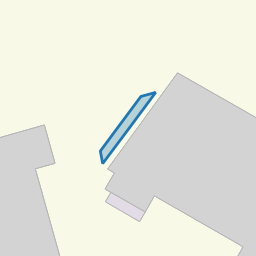 Perceel ZPN00-A-1089