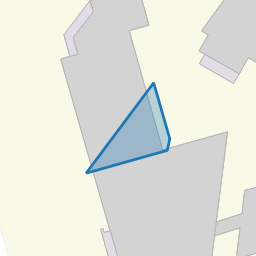 Perceel ZPN00-A-1090