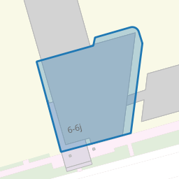 Perceel ZPN00-A-1091