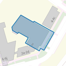 Perceel ZPN00-A-1096