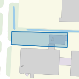 Perceel ZPN00-A-1097