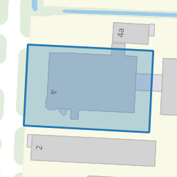 Perceel ZPN00-A-1098