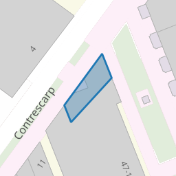 Perceel ZPN00-A-1101