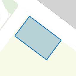 Perceel ZPN00-A-1107