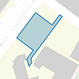 Perceel ZPN00-A-1108