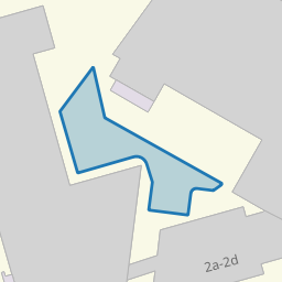 Perceel ZPN00-A-1109