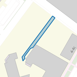 Perceel ZPN00-A-1112