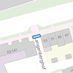 Perceel ZPN00-A-1118